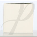 Silver Skin Saviour 50ml