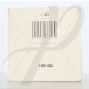 Silver Skin Saviour 50ml