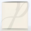 Silver Skin Saviour 50ml