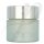 Silver Skin Saviour 50ml