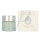 Silver Skin Saviour 50ml