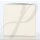 Silver Skin Saviour 50ml