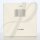 Silver Skin Saviour 50ml