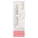 Soft Focus Glow Drops 30ml