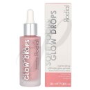 Soft Focus Glow Drops 30ml