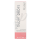 Soft Focus Glow Drops 30ml