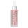 Soft Focus Glow Drops 30ml