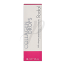 Collagen 30% Booster Drops 31ml