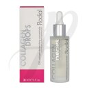Collagen 30% Booster Drops 31ml