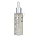 Collagen 30% Booster Drops 31ml
