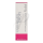 Collagen 30% Booster Drops 31ml
