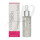 Collagen 30% Booster Drops 31ml