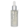 Collagen 30% Booster Drops 31ml