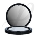 Art No Color Setting Powder 01