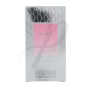 DaliA EdT 30ml
