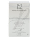 DaliA EdT 100ml