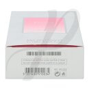 DaliA EdT 100ml