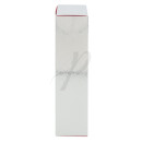DaliA EdT 100ml