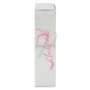 DaliA EdT 100ml