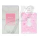 DaliA EdT 100ml