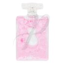 DaliA EdT 100ml