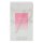 DaliA EdT 100ml