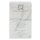 DaliA EdT 100ml