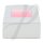 DaliA EdT 100ml