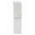DaliA EdT 100ml