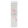 DaliA EdT 100ml