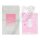DaliA EdT 100ml