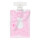 DaliA EdT 100ml