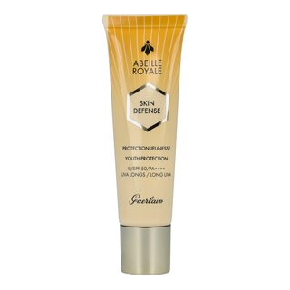 Abeille Royale - Youth Protection SPF50 30ml