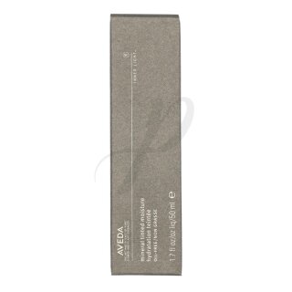 Tinted Moisture 04 Sandstone