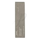 Aveda Tinted Moist 04 Sandstone