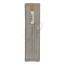 Aveda Tinted Moist 04 Sandstone