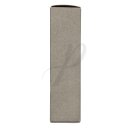 Tinted Moisture 04 Sandstone
