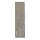 Tinted Moisture 04 Sandstone