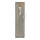 Tinted Moisture 04 Sandstone