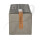 Tinted Moisture 04 Sandstone
