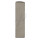 Tinted Moisture 04 Sandstone