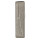 Tinted Moisture 04 Sandstone
