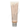 Tinted Moisture 04 Sandstone
