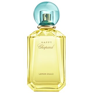 Happy Chopard Lemon Dulci - EdP