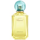 Happy Chopard Lemon Dulci - EdP