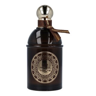 Les Absolus dOrient Cuir Intense - EdP 125ml