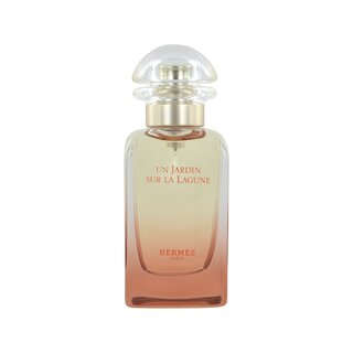 Un Jardin sur la Lagune - EdT 50ml