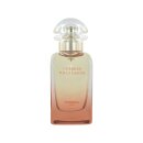 Un Jardin sur la Lagune - EdT 50ml