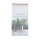 Un Jardin sur la Lagune - EdT 50 ml