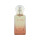 Un Jardin sur la Lagune - EdT 50 ml